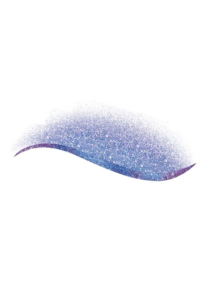RIMMEL LONDON - Wonder'Swipe 2-In-1 Eyeliner To Shadow 007 Crave Me - Image 1