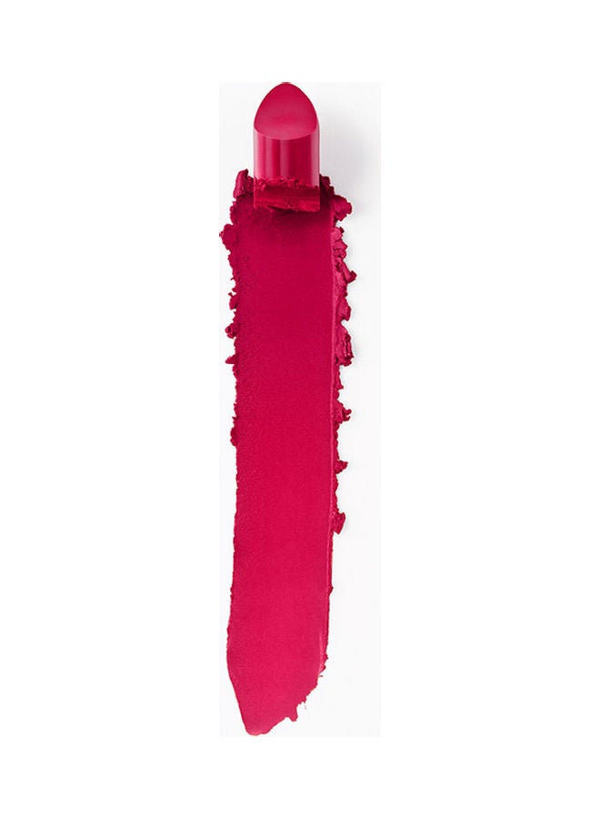 RIMMEL LONDON Lasting Finish Extreme Lipstick 130 Buzz'n  - Image 4