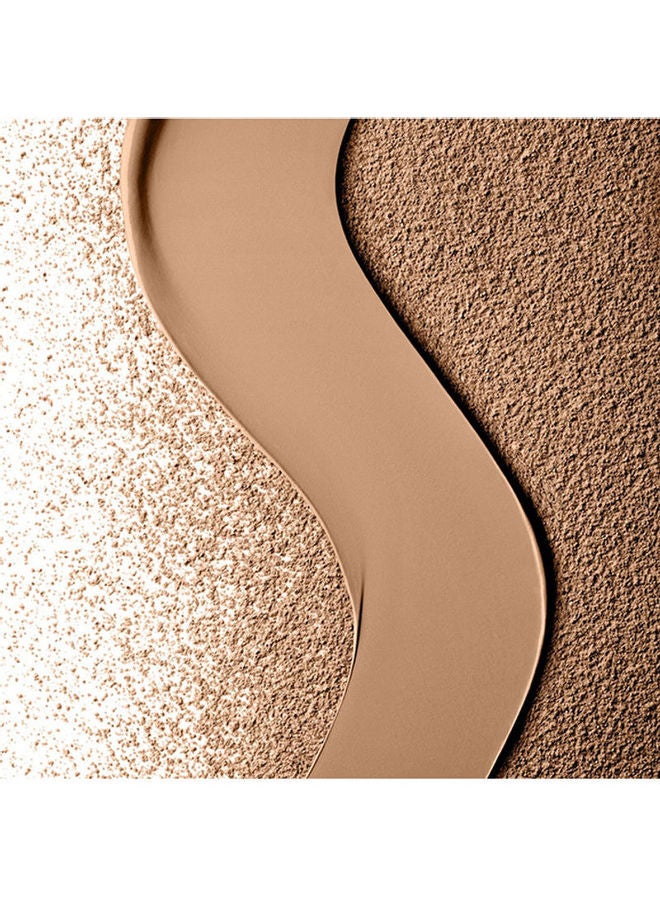 RIMMEL LONDON Lasting Matte Foundation – 201 –Classic Beige  - Image 4