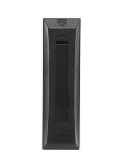 توشيبا جهاز تحكم عن بعد لأجهزة التلفاز طراز LCD CT-90454 أسود  - Image 2