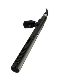 RODE Condenser Shotgun Microphone NTG2 Black  - Image 2