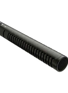 RODE Condenser Shotgun Microphone NTG2 Black  - Image 3