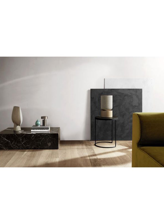 Bang & Olufsen Beosound Balance Wireless Multiroom Speaker MC1200502 Natural Oak  - Image 5