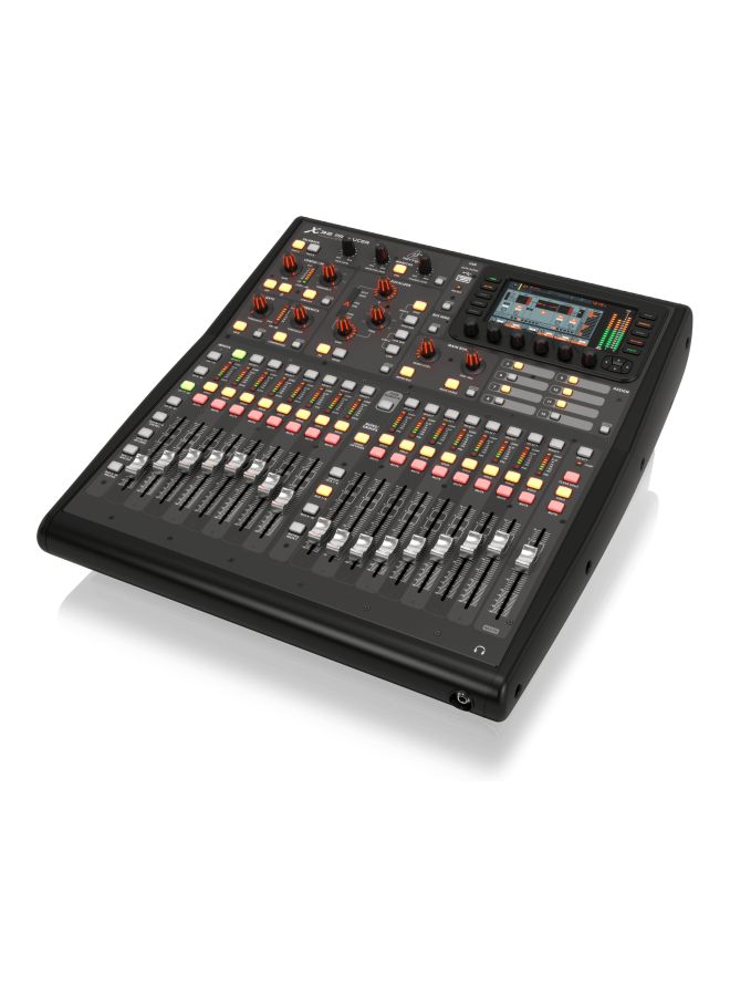 behringer 40-Channel Audio Mixer X32PRODUCER Black - Image 4