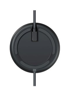 لوجيتيك محور تثبيت الميكروفون من رالي 989-000430 أسود  - Image 3