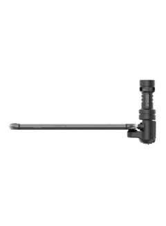 RODE Mini On Mobile Microphone Videomicme Black  - Image 2