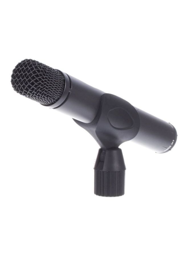 RODE Versatile End-Address Condenser Microphones M3 Black  - Image 5