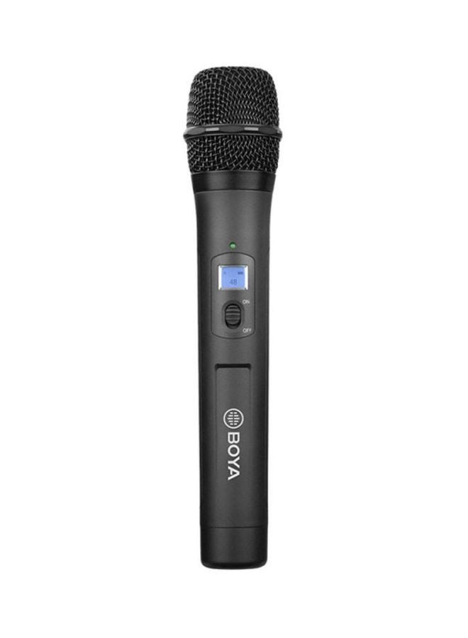 Boya  Boya by-whm8 Pro xlr3pin N25811989A
