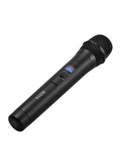 BOYA Wireless Microphone BY-WHM8 Pro Black  - Image 3