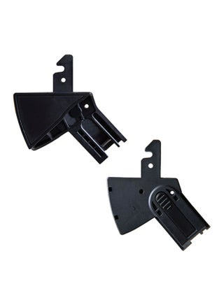 محول رفع لمقعد السيارة - لون أسود - v1614796753/N12717627A_1