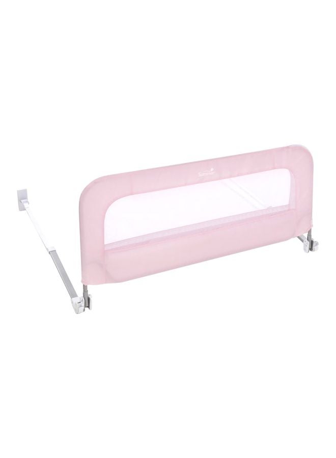 summer infant Folding Single Bedrail  - Image 1