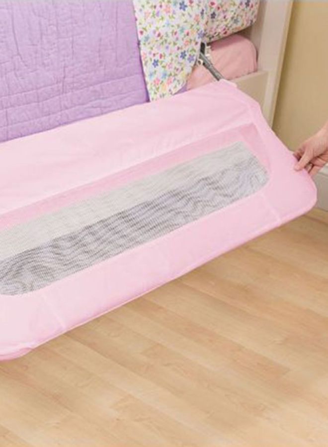 summer infant Folding Single Bedrail  - Image 3