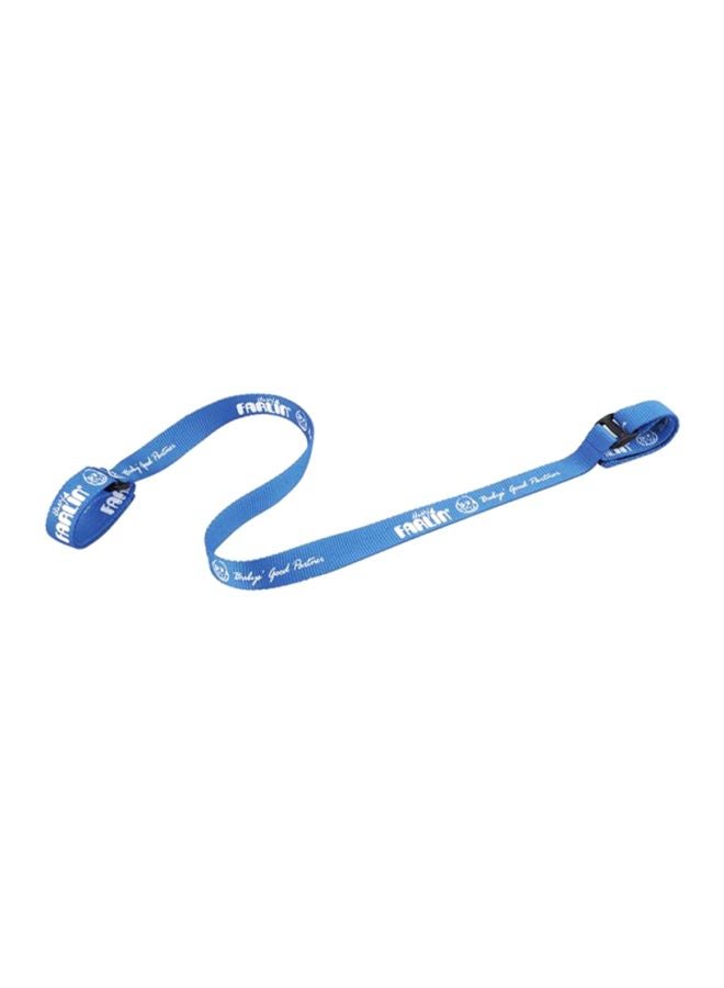 FARLIN Safety Handstrap - Image 1
