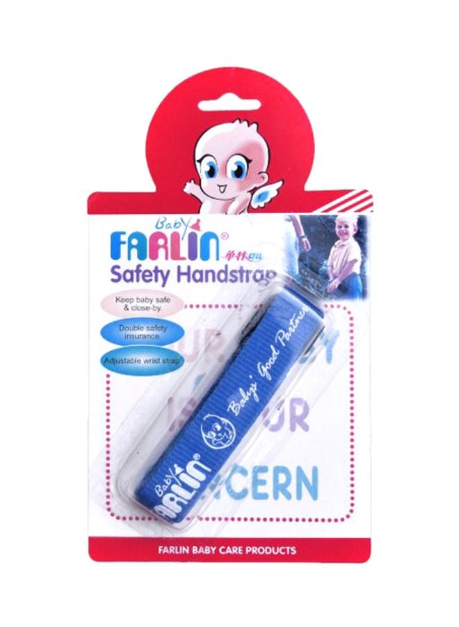 FARLIN Safety Handstrap - Image 3