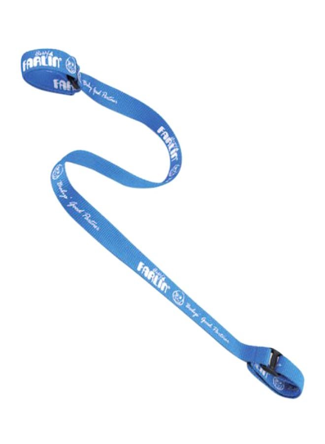 FARLIN Safety Handstrap - Image 2