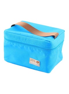 Cool Baby Portable Thermal Insulated Lunch Box With Storage Bag  - Image 2