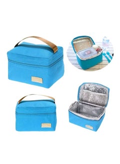 Cool Baby Portable Thermal Insulated Lunch Box With Storage Bag  - Image 3