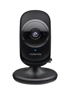 Focus 68 Wi-Fi-Cloud Based Baby Viewing Home Monitoring Camera