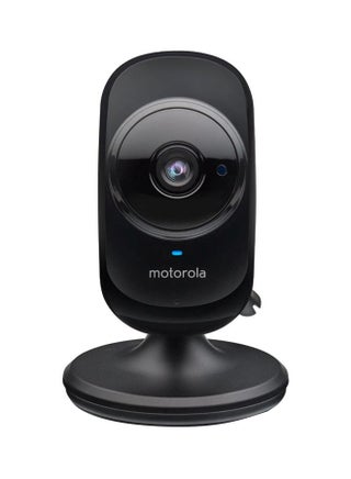 Focus 68 Wi-Fi-Cloud Based Baby Viewing Home Monitoring Camera - v1614796771/N38418685A_1