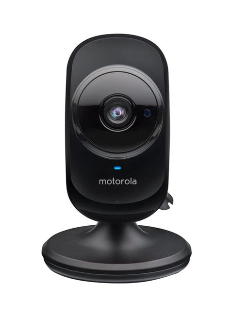 Focus 68 Wi-Fi-Cloud Based Baby Viewing Home Monitoring Camera