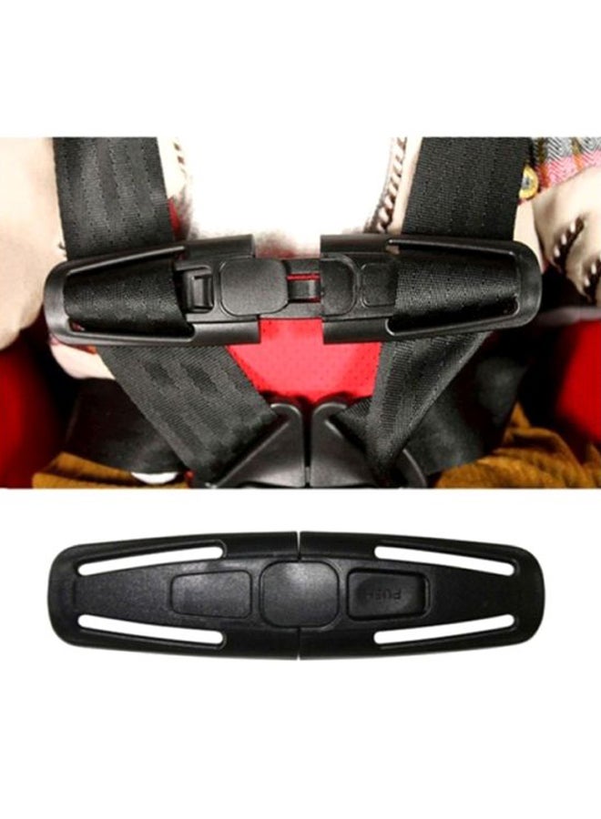 Beauenty Car Safety Seat Strap Belt  - Image 4