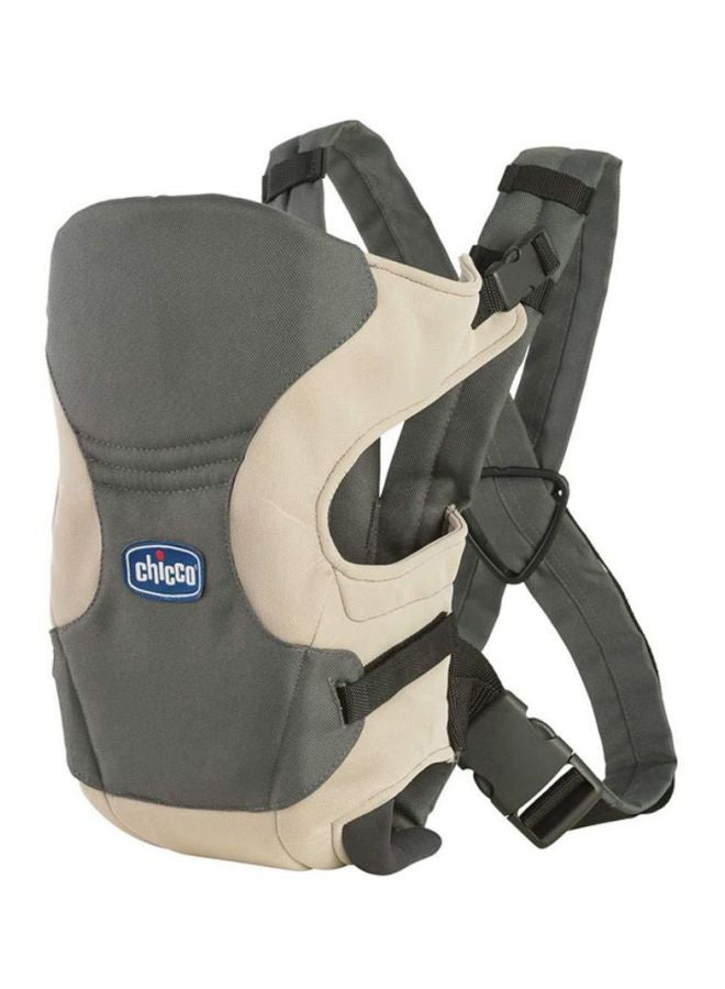 شيكو حامل للطفل من جو ساند