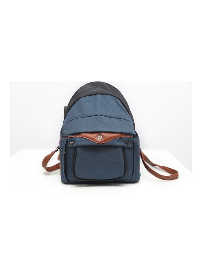 بيتي بيبي سرير طفل محمول بنوعية ممتازة - Image 4