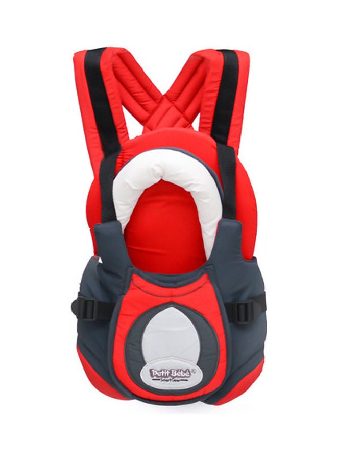 Petit bebe Smart Oval Baby Carrier  - Image 1