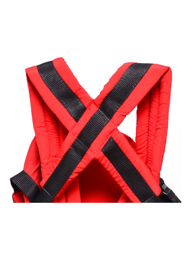 Petit bebe Smart Oval Baby Carrier  - Image 3