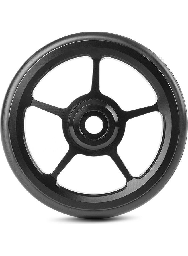 Generic Easy Wheel With Screw  - Image 4