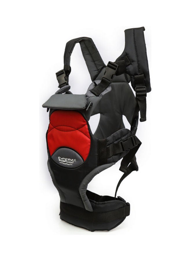Petit bebe Smart Space Baby Carrier  - Image 2