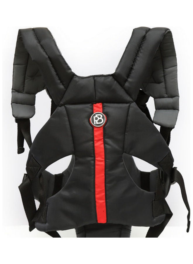 Petit bebe Smart Space Baby Carrier  - Image 3