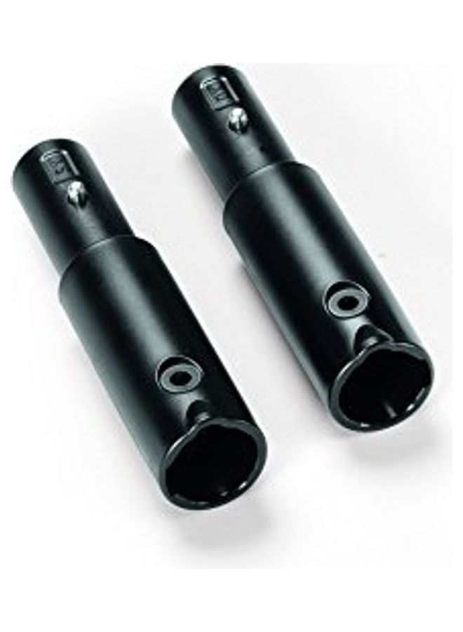 Peg Perego Handle Extension Connector 