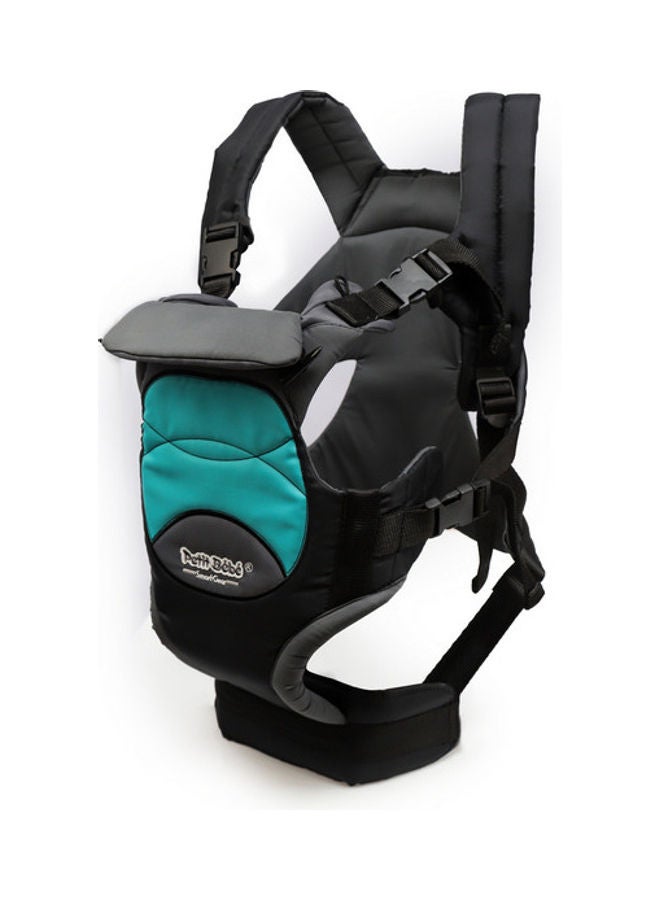 Petit bebe Smart Space Baby Carrier  - Image 2