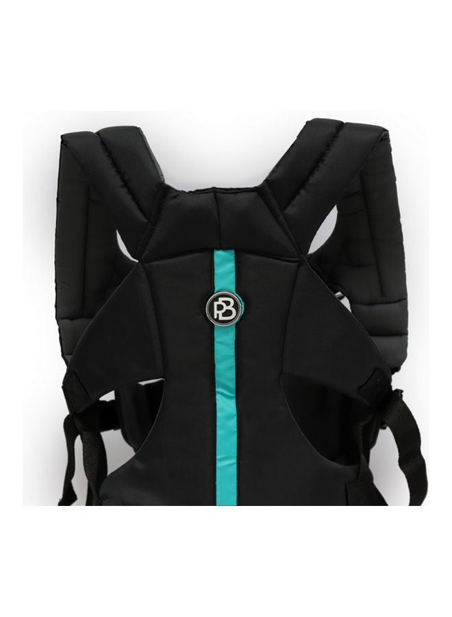Petit bebe Smart Space Baby Carrier  - Image 3