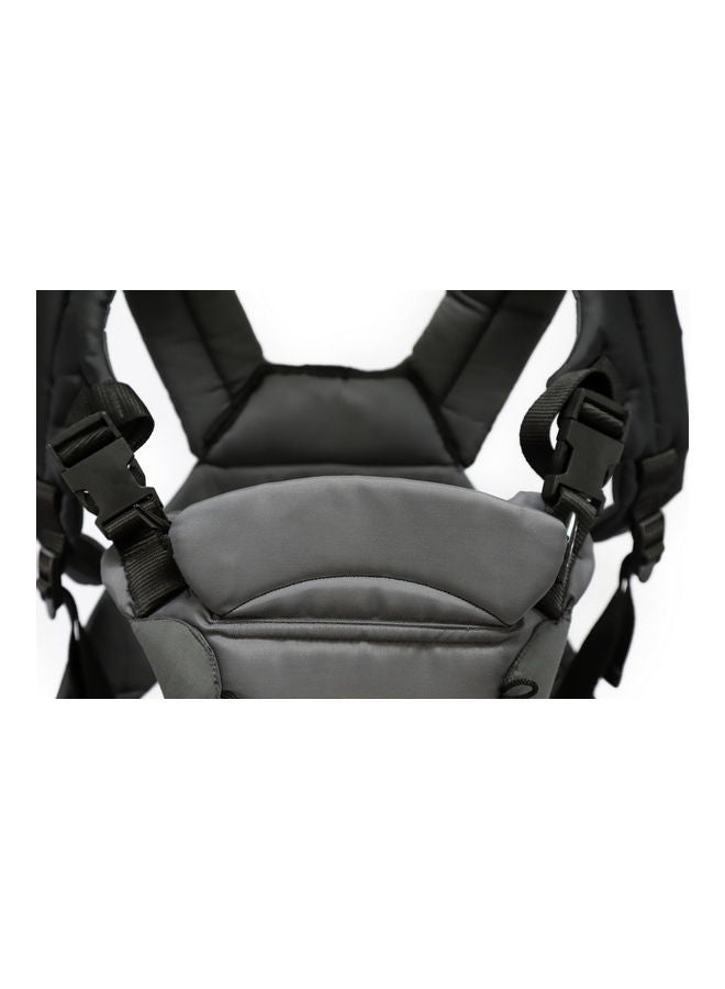 Petit bebe Smart Space Baby Carrier  - Image 4