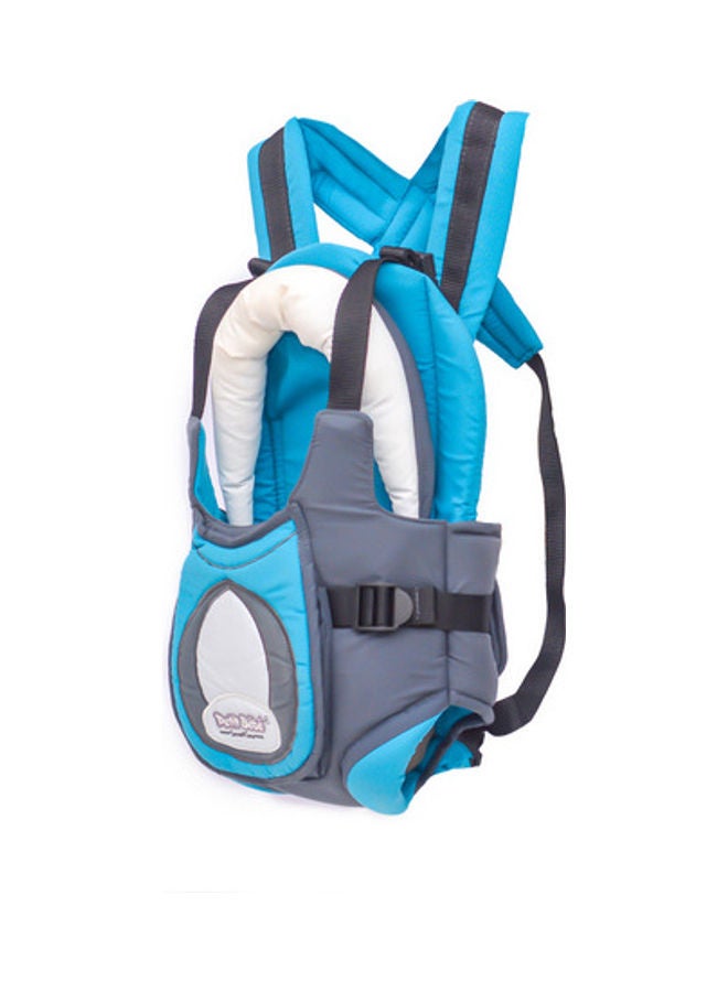 Petit bebe Smart Oval Baby Carrier  - Image 2