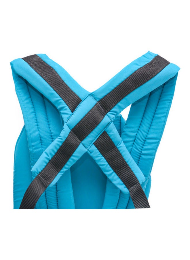 Petit bebe Smart Oval Baby Carrier  - Image 3