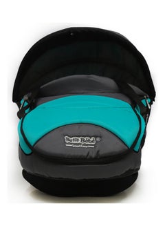 Petit bebe Smart Space Travel Cot  - Image 2