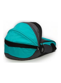 Petit bebe Smart Space Travel Cot  - Image 4