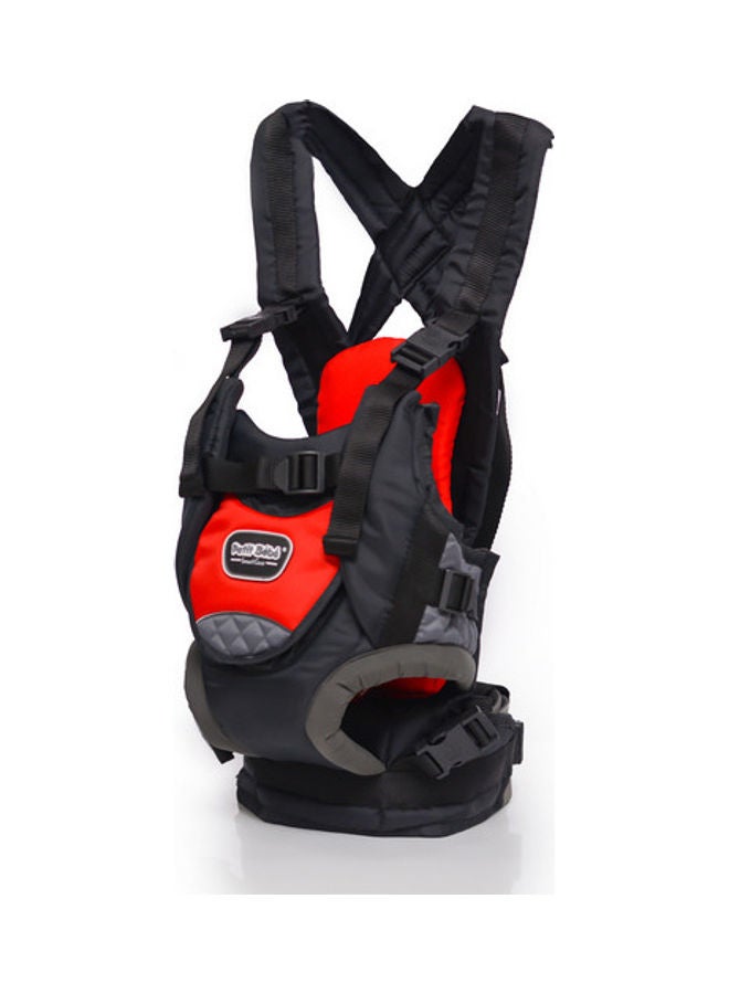 Petit bebe Smart S1 Baby Carrier  - Image 2
