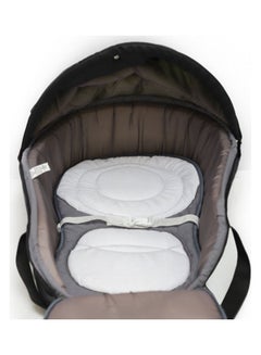 Smart Space Travel Cot - v1614799786/N44889460A_10