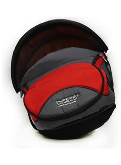 Petit bebe Smart Space Travel Cot  - Image 4