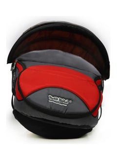 Petit bebe Smart Space Travel Cot  - Image 5
