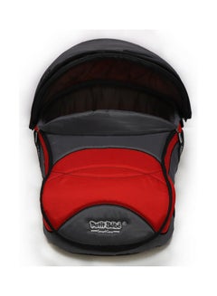 Petit bebe Smart Space Travel Cot  - Image 3
