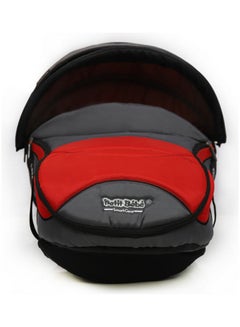 Petit bebe Smart Space Travel Cot  - Image 2