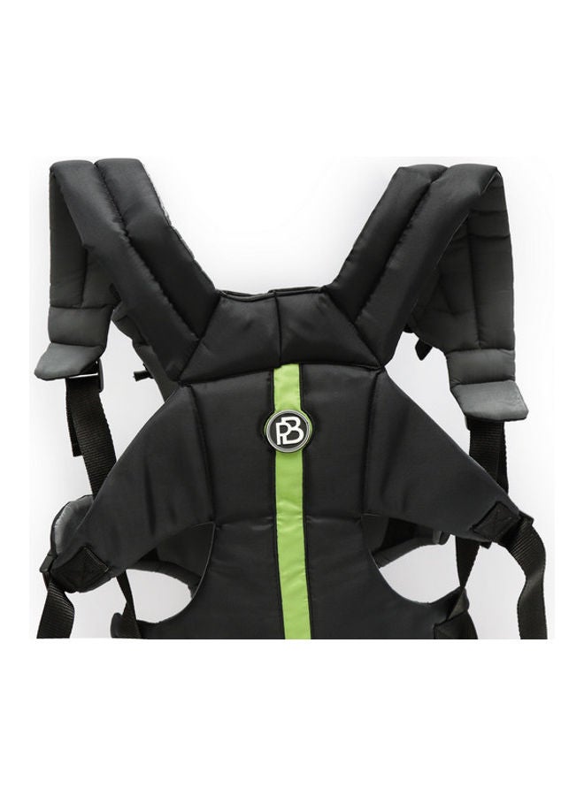 Smart Space Baby Carrier - v1614800283/N44889488A_3