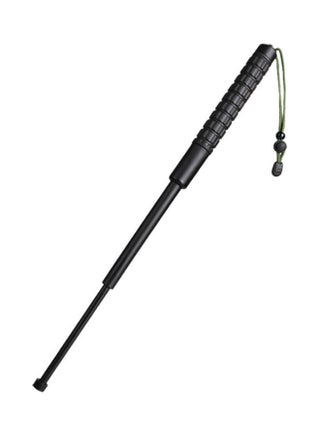 Three Section Telescopic Stick with Cover 24 x 5 x 5cm - v1614800782/N44894565A_1
