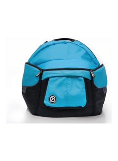 Petit bebe Smart S2 Travel Cot  - Image 3