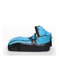 Petit bebe Smart S2 Travel Cot  - Image 4